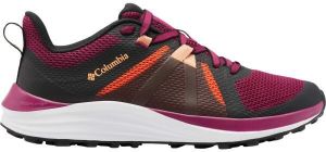 Columbia ESCAPE PURSUIT Dámska športová obuv, fialová, veľkosť 37.5