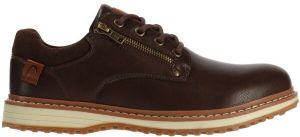 Head BARYT Pánska obuv, hnedá, veľkosť