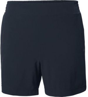 Helly Hansen W THALIA SHORTS 2.0 Dámske šortky, tmavo modrá, veľkosť