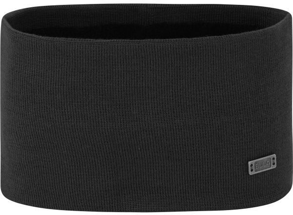 Bula STRICT HEADBAND Čelenka, čierna, veľkosť UNI
