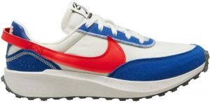 Nike WAFFLE DEBUT Pánska voľnočasová obuv, biela, veľkosť 45.5