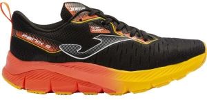 Joma R.FENIX Pánska bežecká obuv, čierna, veľkosť