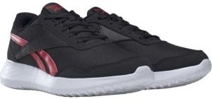 Reebok ENERGEN LITE Pánska bežecká obuv, čierna, veľkosť 45.5