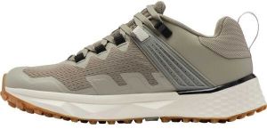 Columbia FACET 75 OUTDRY Pánska outdoorová obuv, sivá, veľkosť 43