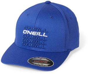 O'Neill BASEBALL CAP Pánska šiltovka, modrá, veľkosť