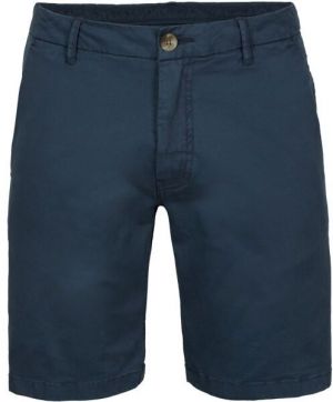 O'Neill VACA CHINO SHORTS Pánske šortky, tmavo modrá, veľkosť