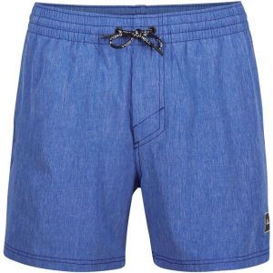 O'Neill FULL STRETCH SHORTS Pánske plavecké šortky, modrá, veľkosť