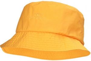 O'Neill SUNNY BUCKET HAT Dámsky klobúk, žltá, veľkosť
