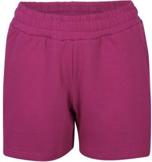 O'Neill FUTURE SPORTS JOGGER SHORTS Dámske šortky, vínová, veľkosť