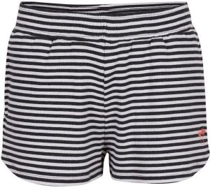 O'Neill RIB SHORTS BIE Dámske šortky, čierna, veľkosť