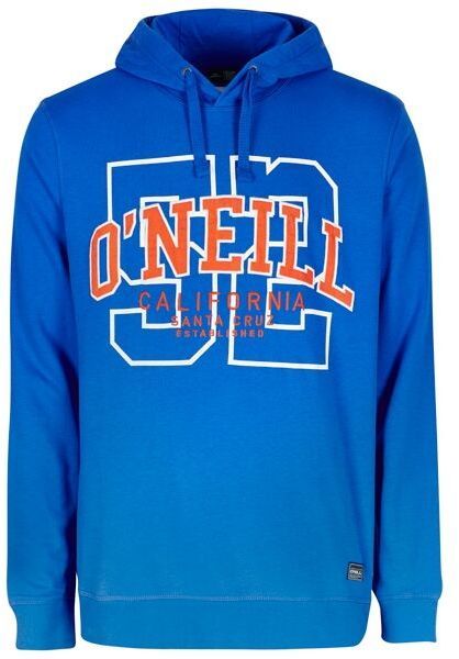 O'Neill SURF STATE HOODIE Pánska mikina, modrá, veľkosť