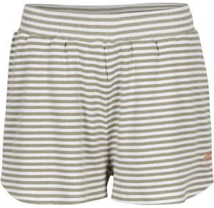 O'Neill RIB SHORTS BIE Dámske šortky, béžová, veľkosť