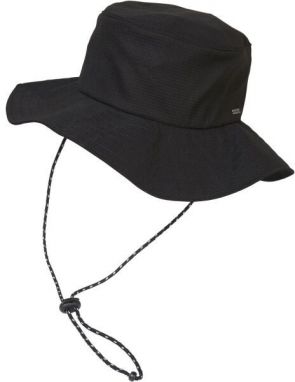 O'Neill HYBRID BUCKET HAT Dámsky klobúk, čierna, veľkosť