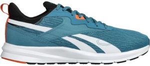 Reebok RUNNER 4.0 Pánska bežecká obuv, modrá, veľkosť 45