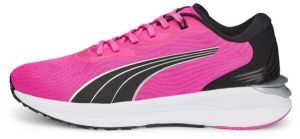 Puma ELECTRIFY NITRO 2 W Dámska bežecká obuv, ružová, veľkosť 40