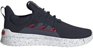 adidas LITE RACER ADAPT 5.0 Pánska voľnočasová obuv, tmavo modrá, veľkosť 43 1/3