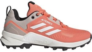 adidas TERREX SWIFT R3 W Dámska treková obuv, oranžová, veľkosť 38 2/3