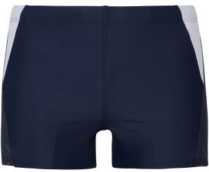 O'Neill INTSERTED SWIMTRUNKS Pánske plavky, tmavo modrá, veľkosť