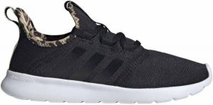 adidas CLOUDFOAM PURE 2.0 Dámska obuv na voľný čas, čierna, veľkosť 39 1/3