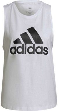 adidas BL TK Dámske tielko, biela, veľkosť