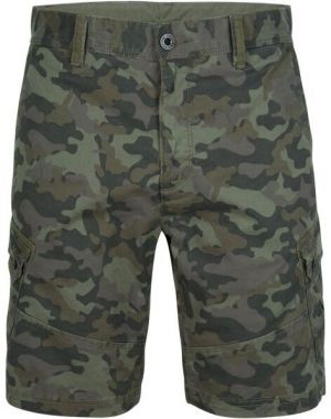 O'Neill COMPLEX CARGO Pánske šortky, khaki, veľkosť