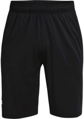 Under Armour RAID 2.0 SHORTS Pánske šortky, čierna, veľkosť