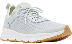 Columbia SUMMERTIDE W Dámska voľnočasová obuv, svetlomodrá, veľkosť 40.5