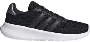 adidas LITE RACER 3.0 Dámska  športová obuv, čierna, veľkosť 42