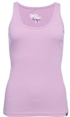 Willard MARISA Dámske tielko, fialová, veľkosť XXL