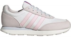 adidas RUN 60S 3.0 Dámska obuv na voľný čas, biela, veľkosť 40 2/3