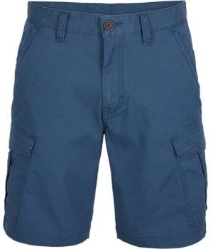O'Neill BEACH BREAK CARGO SHORTS Pánske šortky, modrá, veľkosť