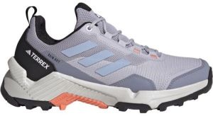 adidas TERREX EASTRAIL 2 R.RDY W Dámska treková obuv, svetlomodrá, veľkosť 39 1/3