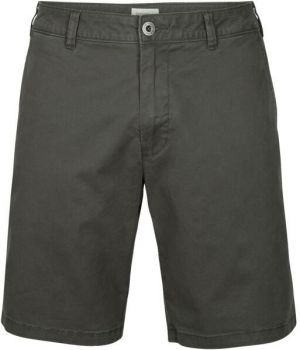 O'Neill FRIDAY NIGHT CHINO SHORTS Pánske šortky, khaki, veľkosť