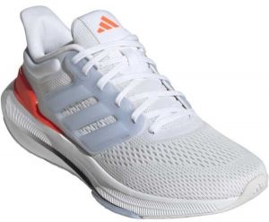 adidas ULTRABOUNCE W Dámska bežecká obuv, biela, veľkosť 39 1/3
