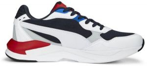 Puma X-RAY SPEED LITE Pánska obuv, biela, veľkosť 44