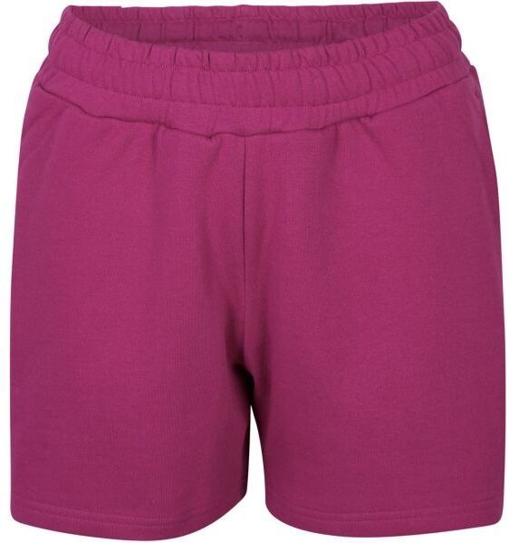 O'Neill FUTURE SPORTS JOGGER SHORTS Dámske šortky, vínová, veľkosť