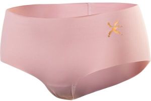 Klimatex DEVI Dámske nohavičky, růžová, veľkosť
