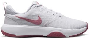 Nike CITY REP TR Dámska tréningová obuv, biela, veľkosť 38.5