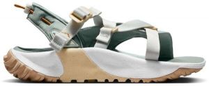 Nike ONEONTA NN SANDAL W Dámske sandále, sivá, veľkosť 36.5
