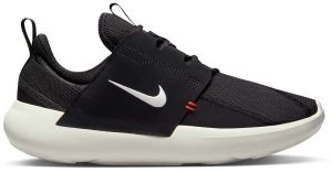 Nike E-SERIES AD Pánska voľnočasová obuv, čierna, veľkosť 42