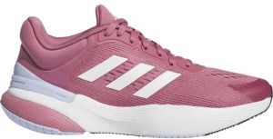 adidas RESPONSE SUPER 3.0 W Dámska bežecká obuv, ružová, veľkosť 39 1/3