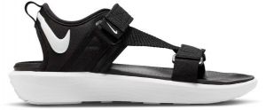 Nike VISTA Dámske sandále, čierna, veľkosť 40.5