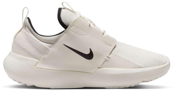 Nike E-SERIES AD Dámska obuv na voľný čas, béžová, veľkosť 36.5