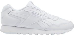 Reebok GLIDE Pánska voľnočasová obuv, biela, veľkosť 45