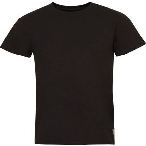 NAX SAIF Pánske tričko, čierna, veľkosť