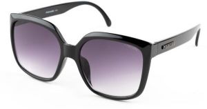 Finmark F2336 Slnečné okuliare, čierna, veľkosť
