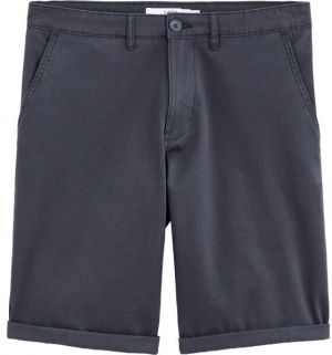 CELIO BOCHINOBM Pánske kraťasy, tmavo modrá, veľkosť