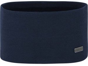 Bula STRICT HEADBAND Čelenka, tmavo modrá, veľkosť UNI