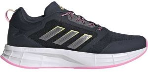 adidas DURAMO PROTECT Dámska bežecká obuv, tmavo modrá, veľkosť 36 2/3