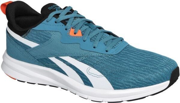 Reebok RUNNER 4.0 Pánska bežecká obuv, modrá, veľkosť 45